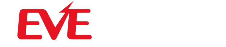 logo-y1.png